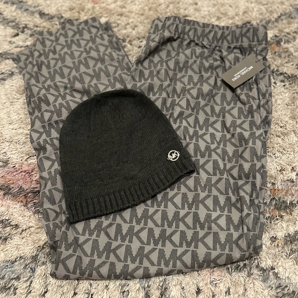 Michael Kors Bundle